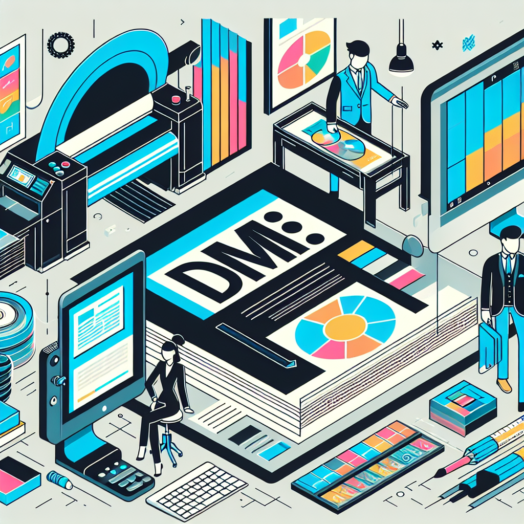DM設計 DM設計 - iprint.net.tw