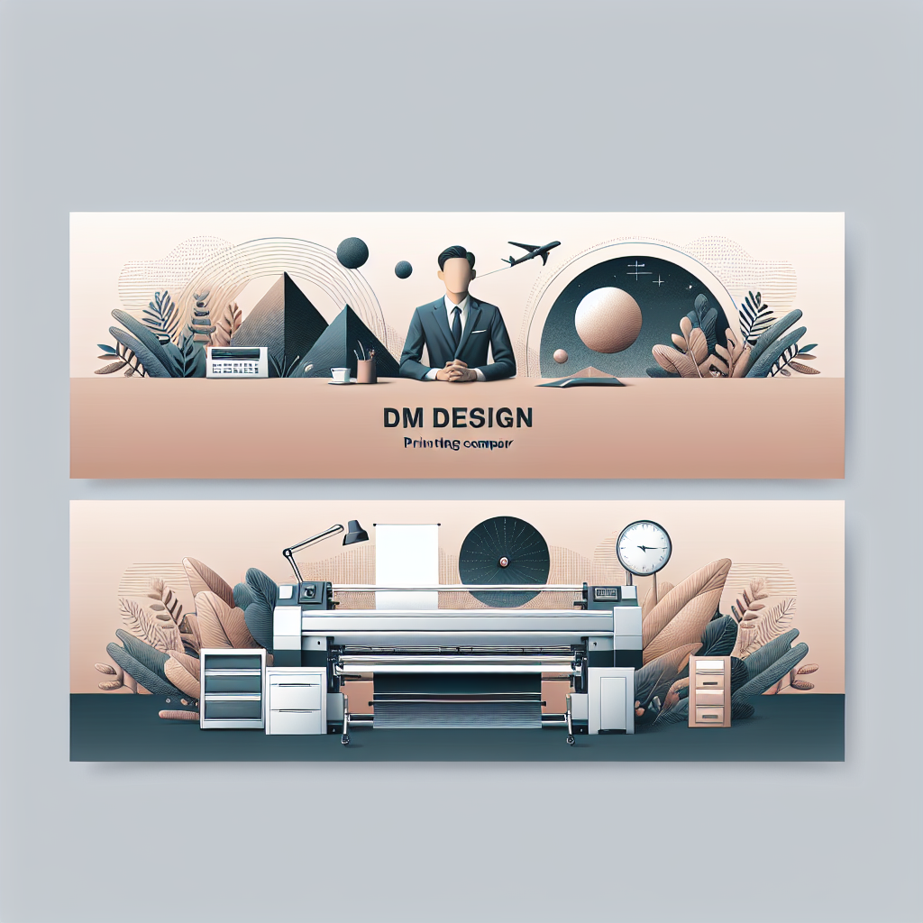 DM設計 DM設計 - iprint.net.tw