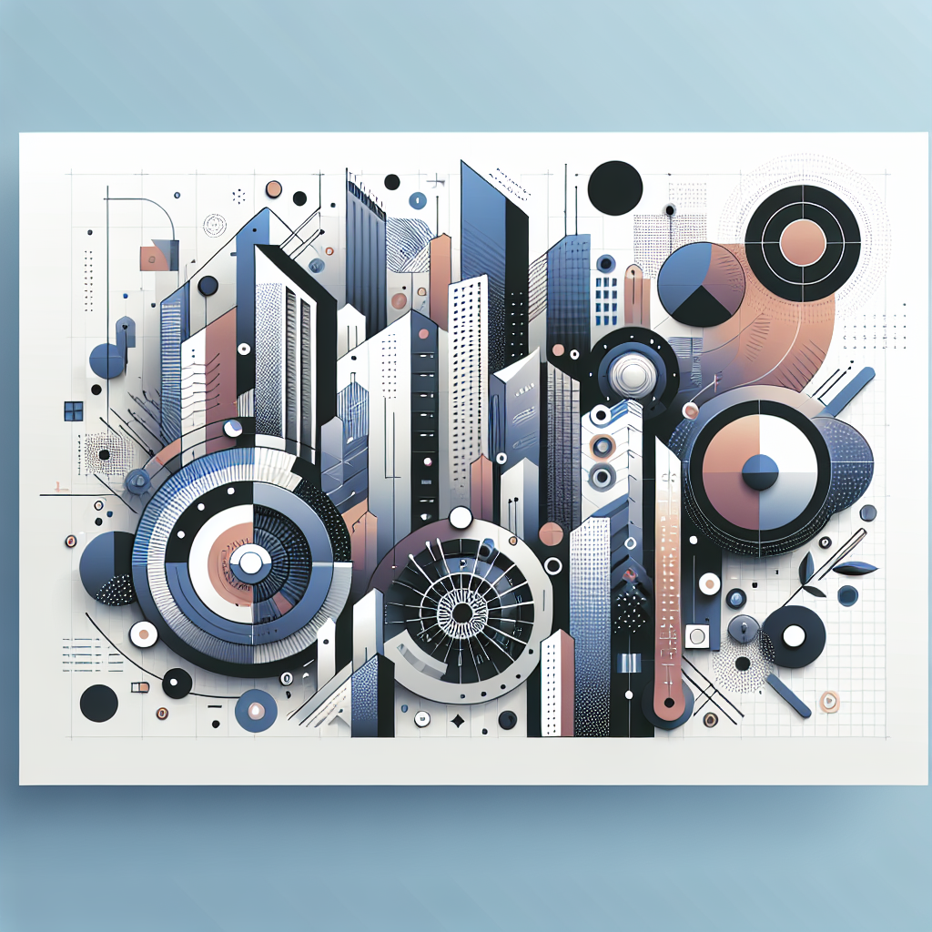 DM設計 - iprint.net.tw