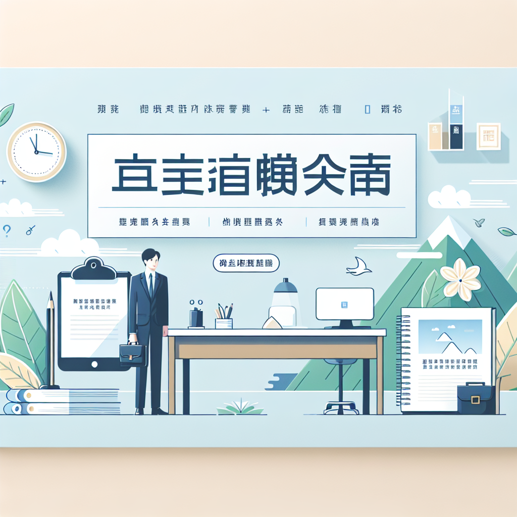 DM設計 - iprint.net.tw