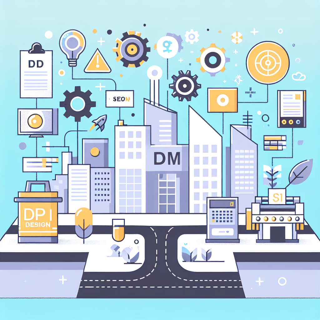 DM設計 DM設計 - iprint.net.tw