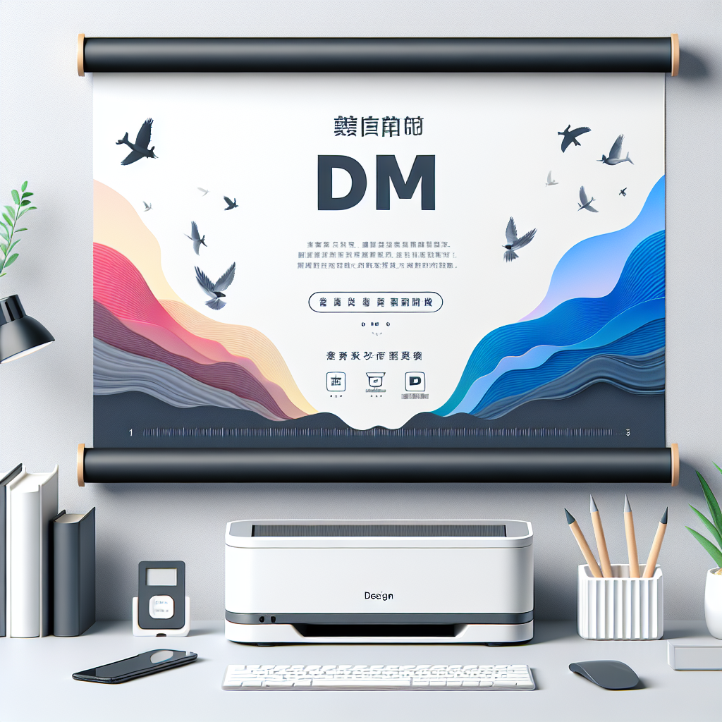 DM設計 DM設計 - iprint.net.tw
