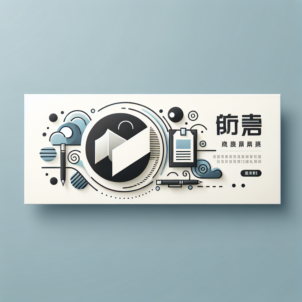 名片 美術紙 名片 美術紙 - iprint.net.tw