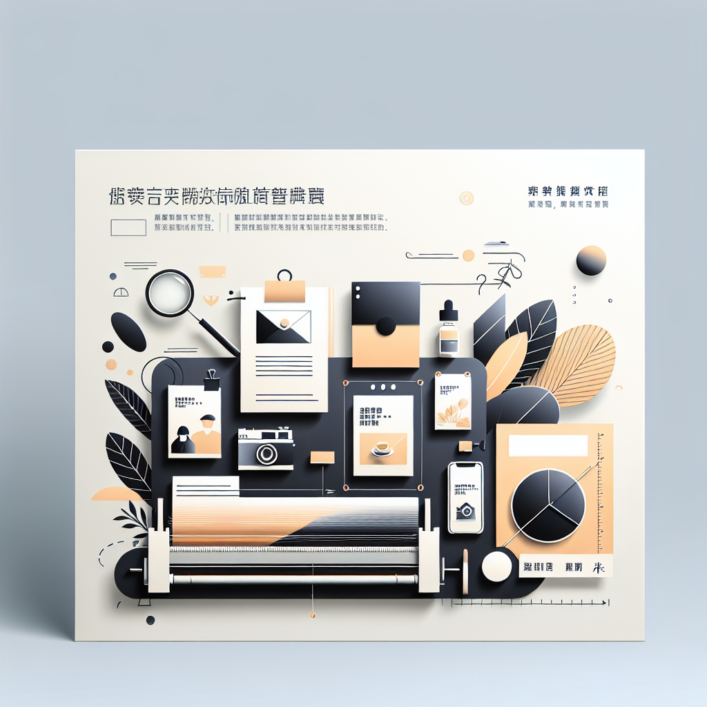 名片 美術紙 名片 美術紙 - iprint.net.tw