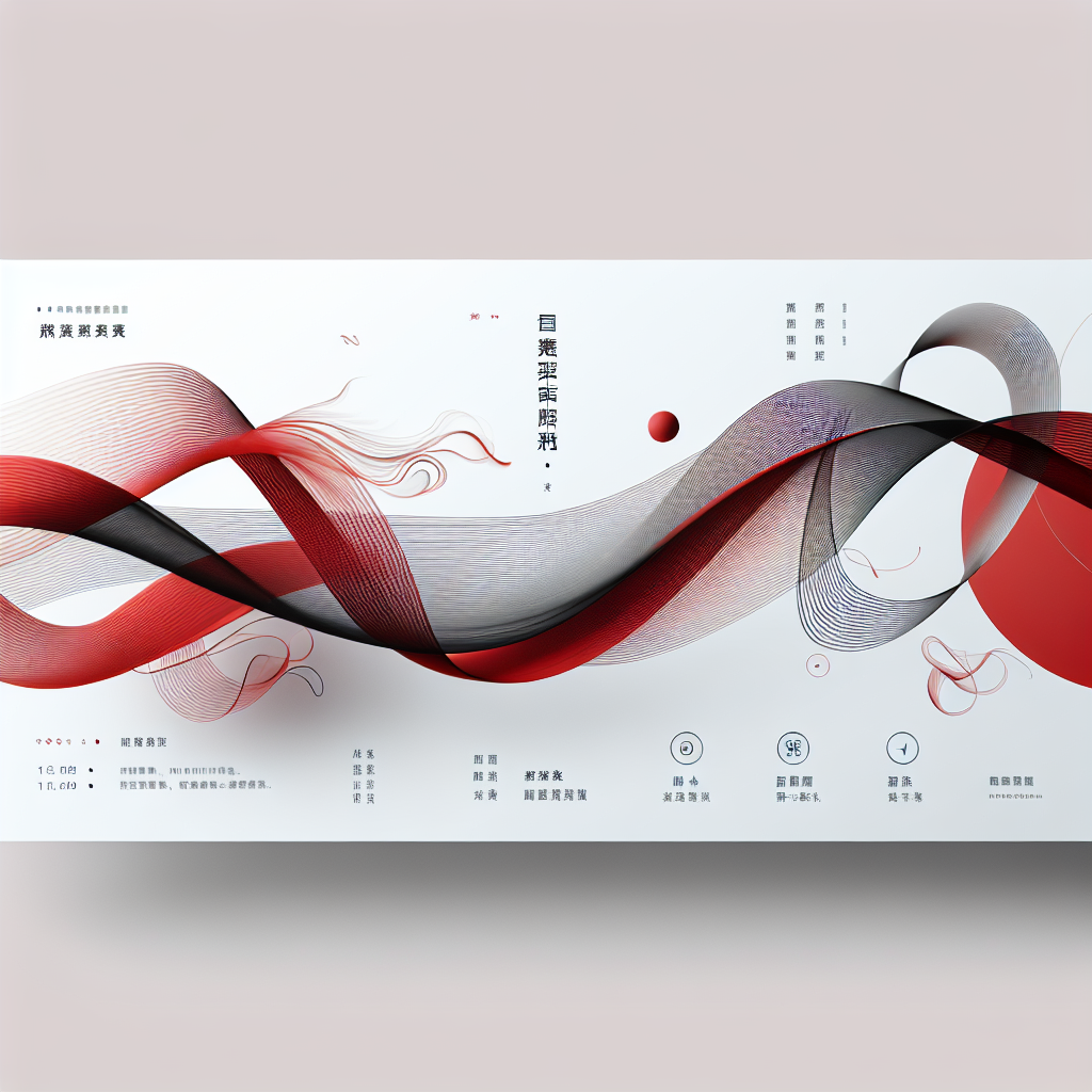 紅布條 紅布條 - iprint.net.tw