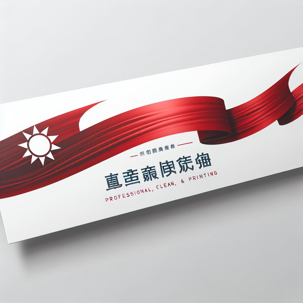 紅布條 紅布條 - iprint.net.tw