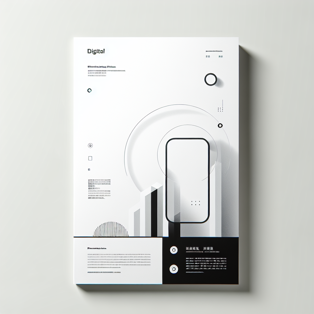 DM傳單 - iprint.net.tw