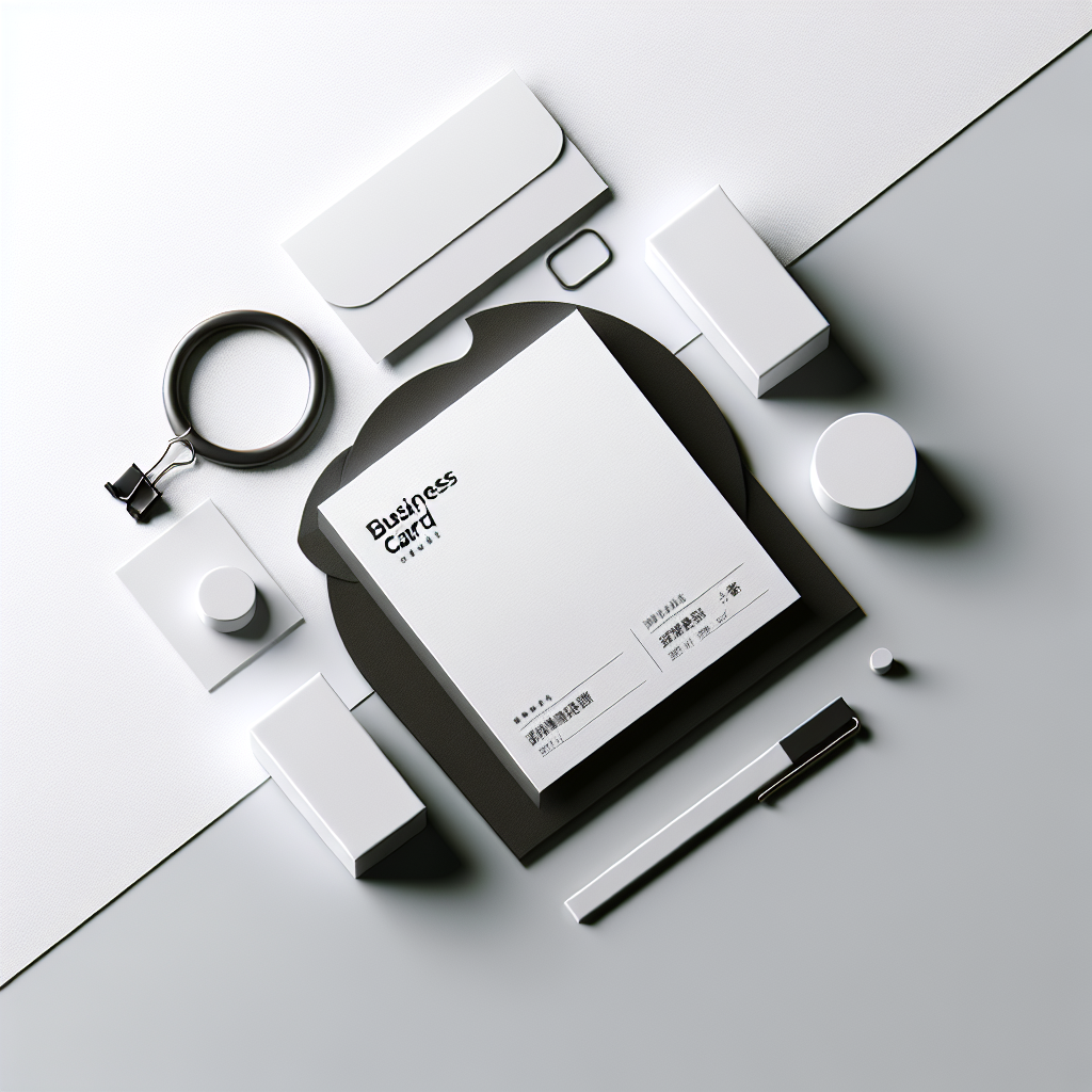 名片 美術紙 名片 美術紙 - iprint.net.tw