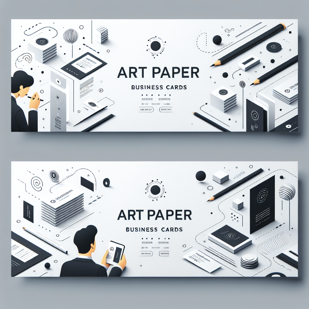 名片 美術紙 - iprint.net.tw