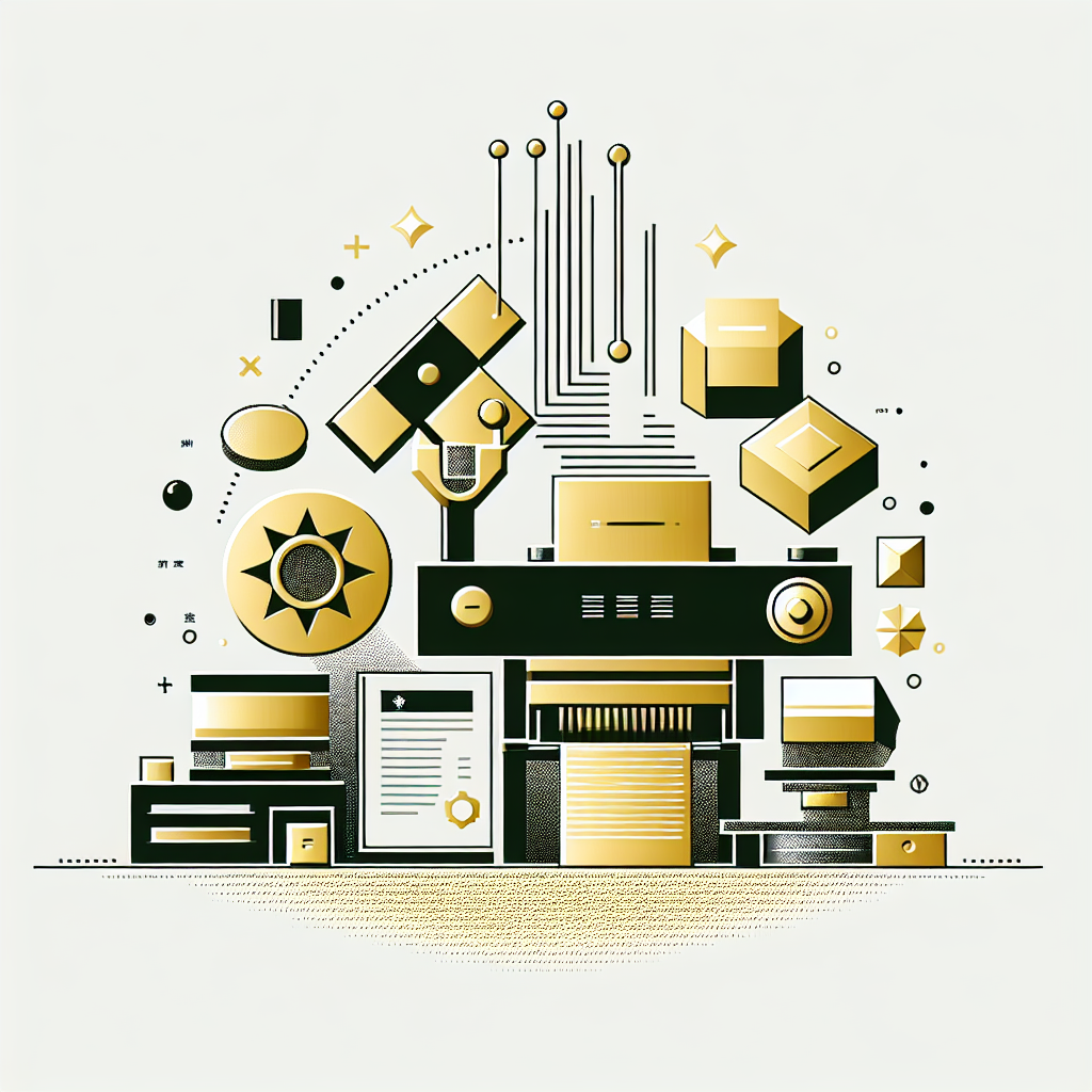 燙金燙銀 - iprint.net.tw